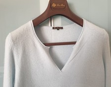 Loro Piana Damen Pullover ML