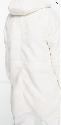 The north face royal - the,