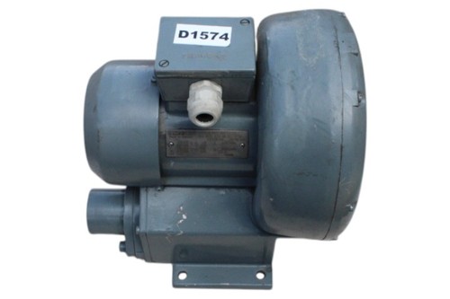 Siemens seitenkanalverdichter - siemens,