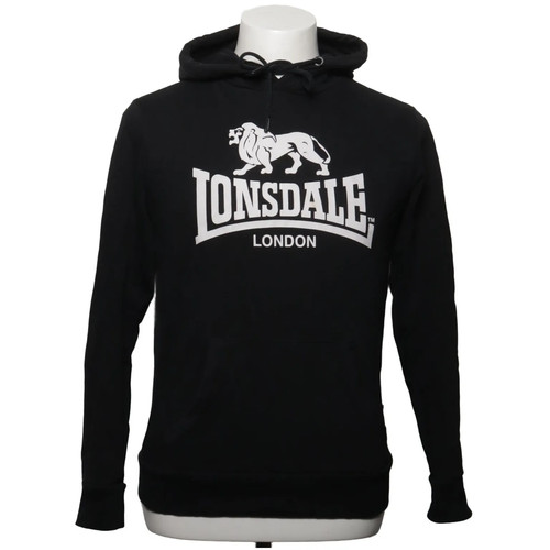 Lonsdale kapuzenpullover - lonsdale,,