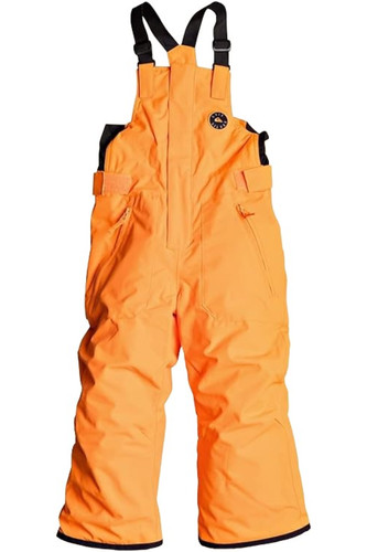 Quiksilver boogie skihose - quiksilver,