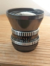 Carl Zeiss Jena Flektogon