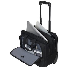 DICOTA Laptop-Trolley Eco Top