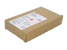 SIEMENS 3RM1 302-1AA04 -MFS- 