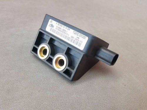 Mercedes benz clk a208 c208 - a208,