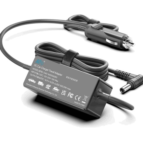 12v 24v kfz ladegerät - ladegerät, für