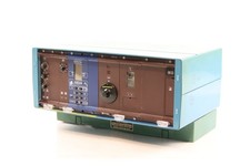 Buderus Ecomatic HS 3206 Heizungsregelung (1 Jahr Garantie) "3796"