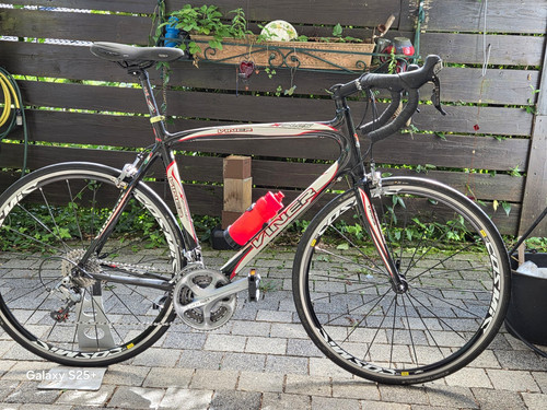 Viner radius rennrad shimano - viner,