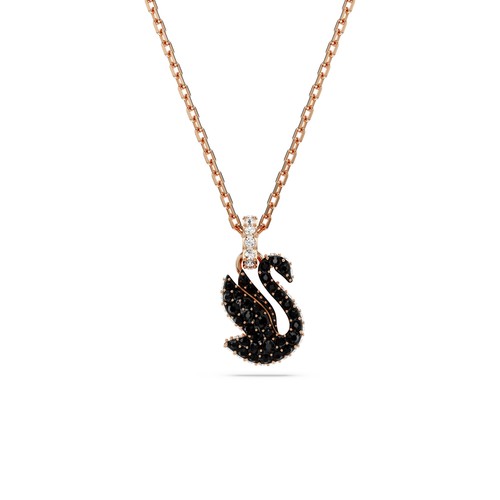 Swarovski damen schmuck - damen,