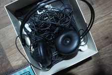 Fernseher Kopfhörer / 8105