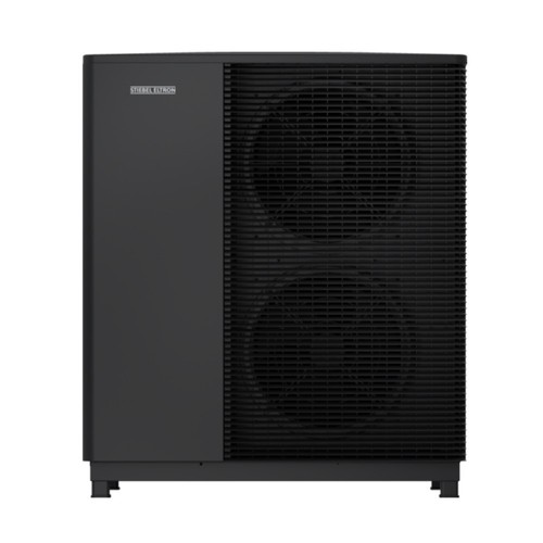 Stiebel eltron luft wasser - stiebel,