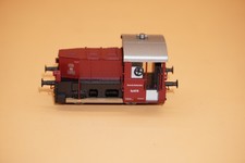 Märklin Spur H0 36810 Akku