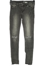 H&M Skinny Jeans Damen Jeans