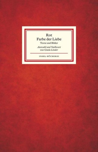Rot farbe der - farbe,