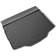 Gummi Kofferraumwanne passend