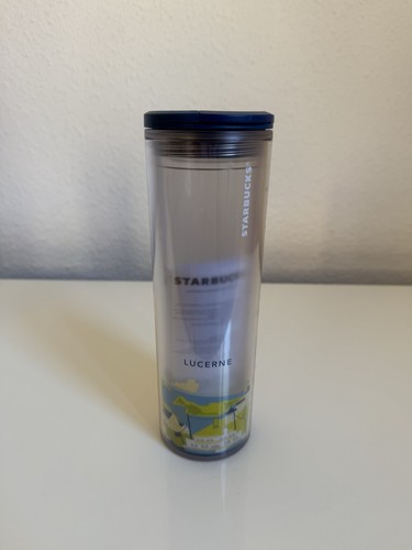 Starbucks tumbler becher - starbucks, tumbler/becher