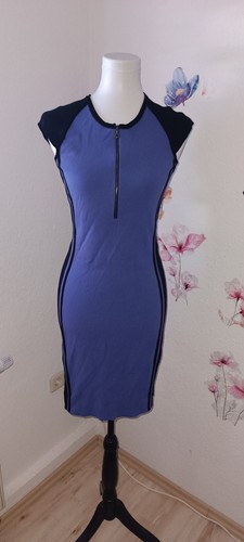 Marc cain kleid 36 - cain, gr.36/n2