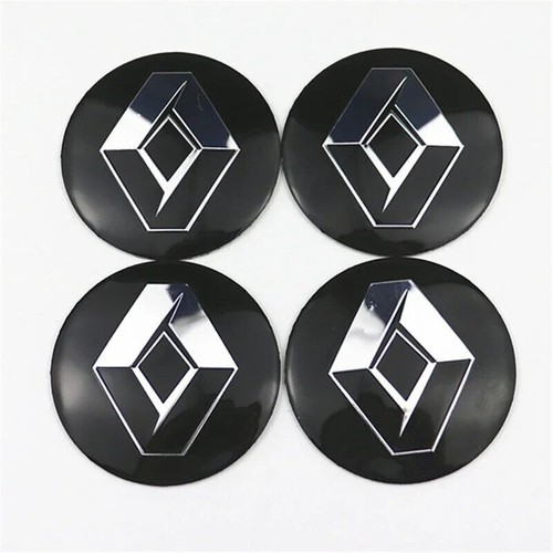 56mm für renault - 4x,