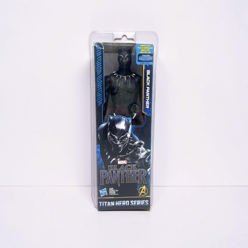 Sammlung spielzeug figur black - spielzeug,