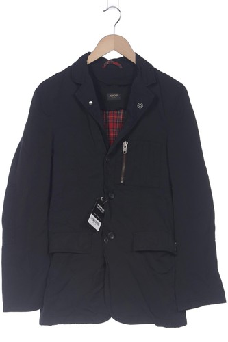 Joop jacke herren anorak - joop!,