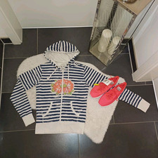 Desigual Sweatpulli M 38 40