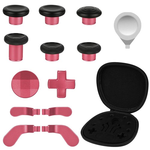 Metall joysticks 13in1 - 13in1, set