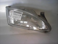 Hyundai Lantra J2 Bj.95