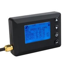 Pitking Motorsport / Rennen /