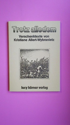 142889 kristiane - 142889,