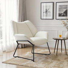 Loungesessel für Wohnzimmer