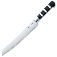 Dick Brotmesser Sägemesser