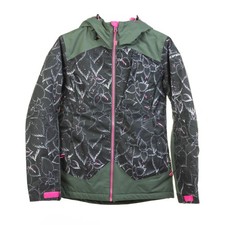 Icepeak Funktionsjacke -