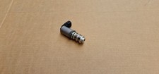 11417584990 Steuerventil Hydraulikventil BMW 116i E81