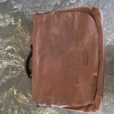 Joop echtleder tasche - echtleder,