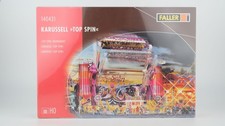 Faller H0 140431 Karussell