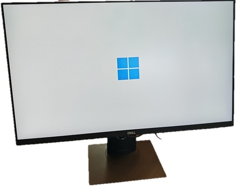 Dell optiplex ultra - optiplex, 7070
