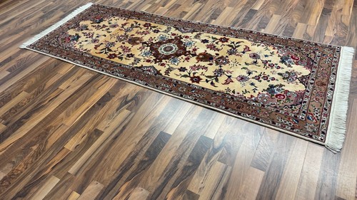 Tabriz x 213 - 80,