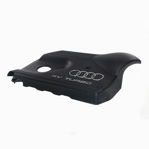 Motorabdeckung saugrohr - motorabdeckung,