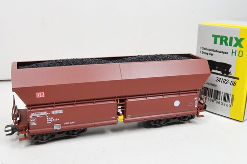 Trix 24182 06 - trix, h0