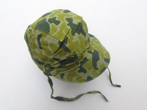 Original north vietnamese dac - north,