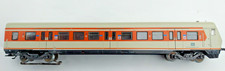 Märklin HO 4185