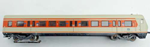 Märklin 4185 - märklin, ho