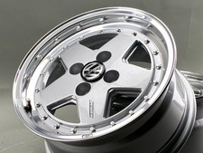 4 Stk. Zender Star 8.373