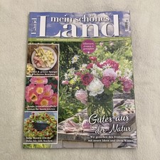 mein schönes Land Nr.3