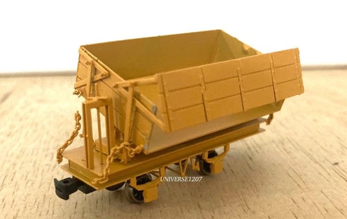 Hon30 hoe nsk granby - hon30/hoe,
