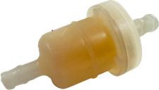 Kraftstofffilter fuel flter