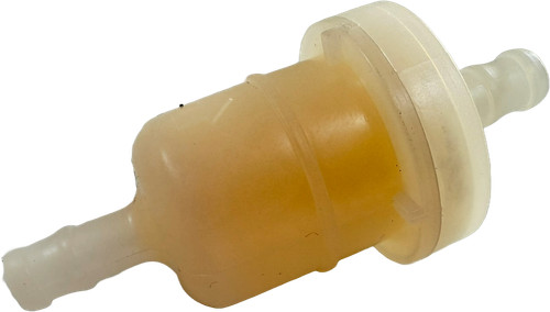 Kraftstofffilter fuel flter