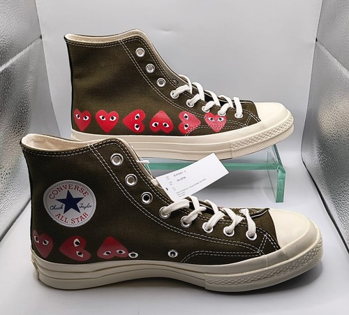 Converse all stars - converse, des