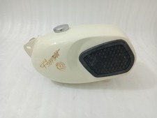 Kreidler Florett RS 50cc 1967