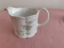 Rosenthal classic rose - classic, "